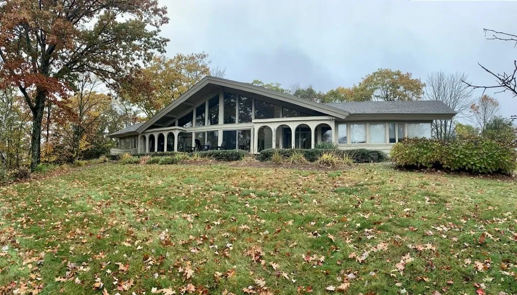 138 Rocky Top Lane Hartford VT 05059