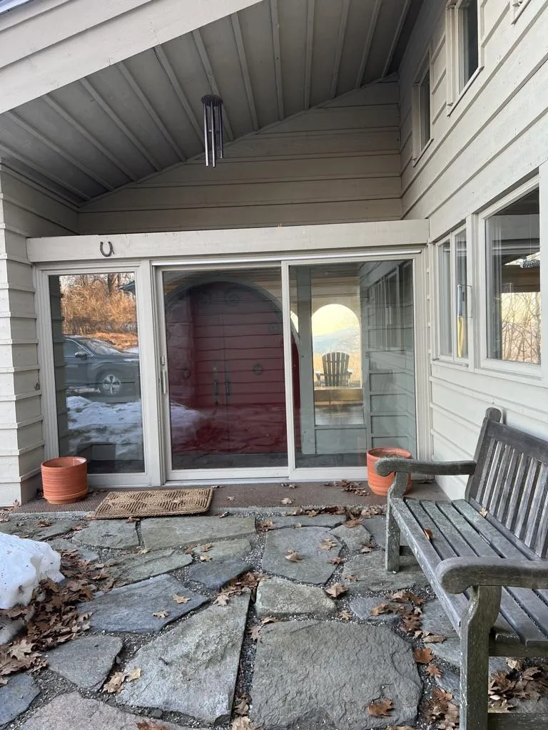 138 Rocky Top Lane Hartford VT 05059