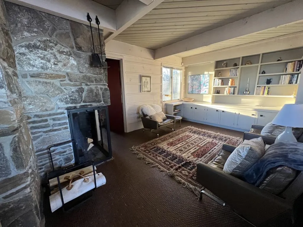 138 Rocky Top Lane Hartford VT 05059