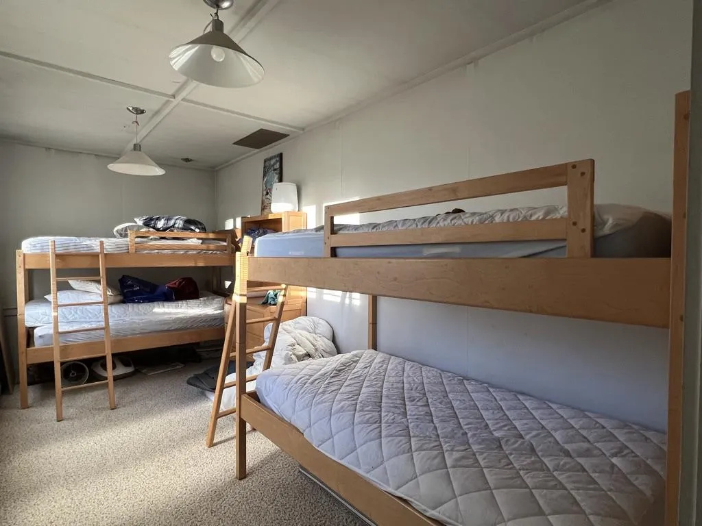138 Rocky Top Lane Hartford VT 05059