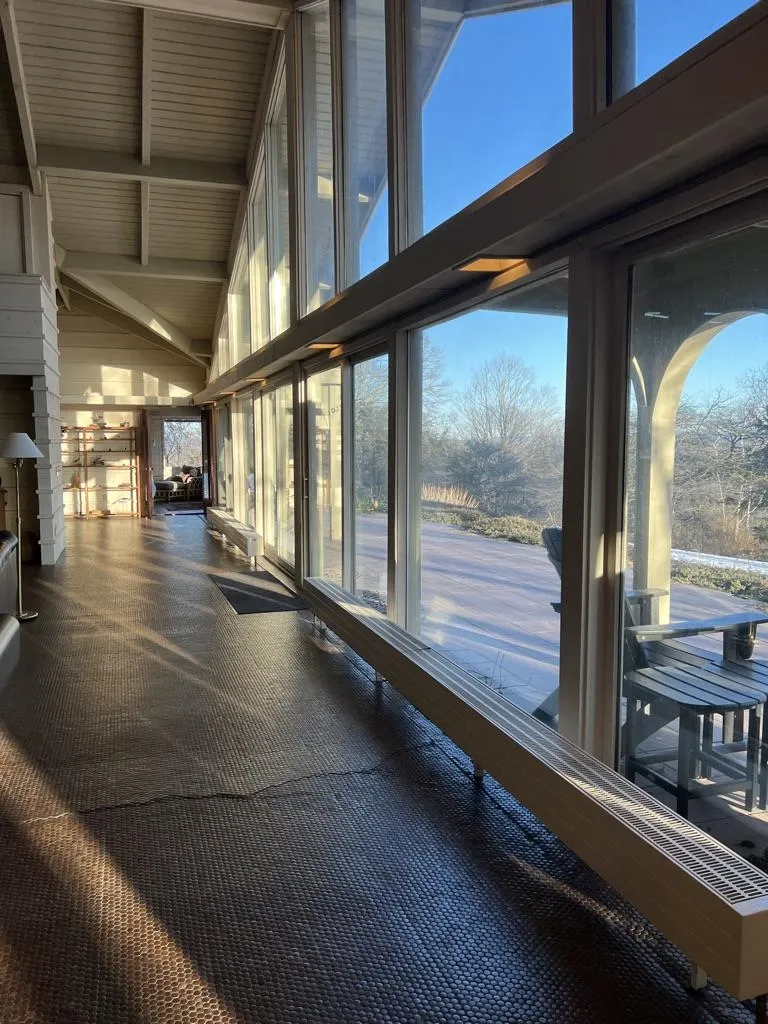 138 Rocky Top Lane Hartford VT 05059