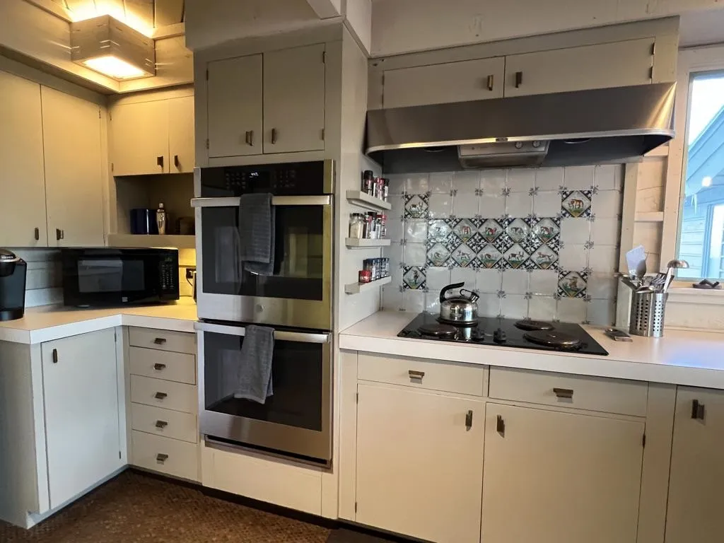138 Rocky Top Lane Hartford VT 05059