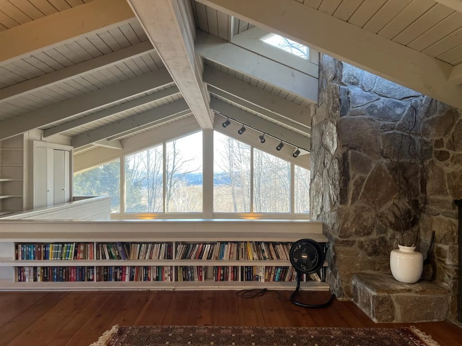 138 Rocky Top Lane Hartford VT 05059