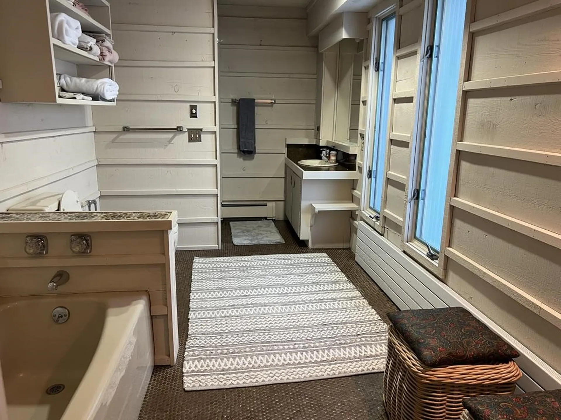 138 Rocky Top Lane Hartford VT 05059