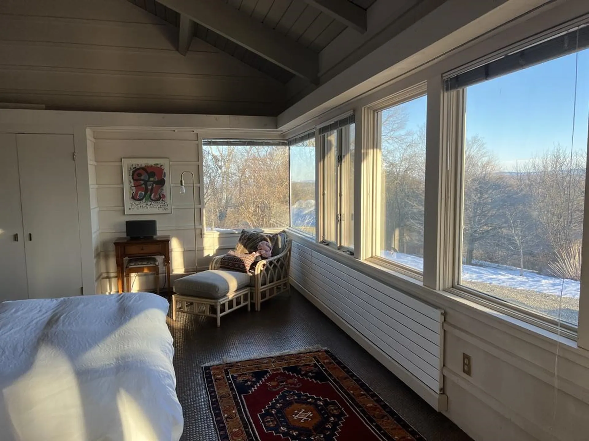 138 Rocky Top Lane Hartford VT 05059
