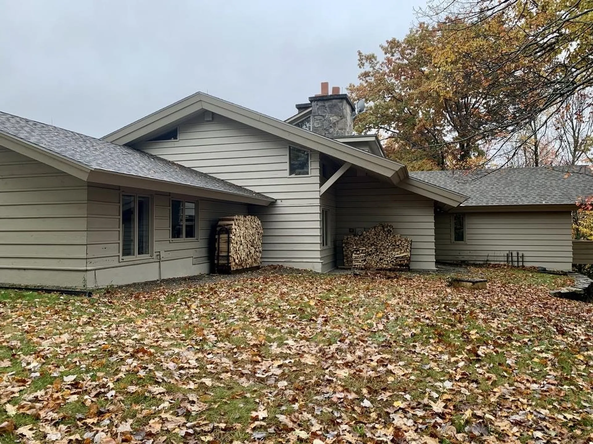 138 Rocky Top Lane Hartford VT 05059