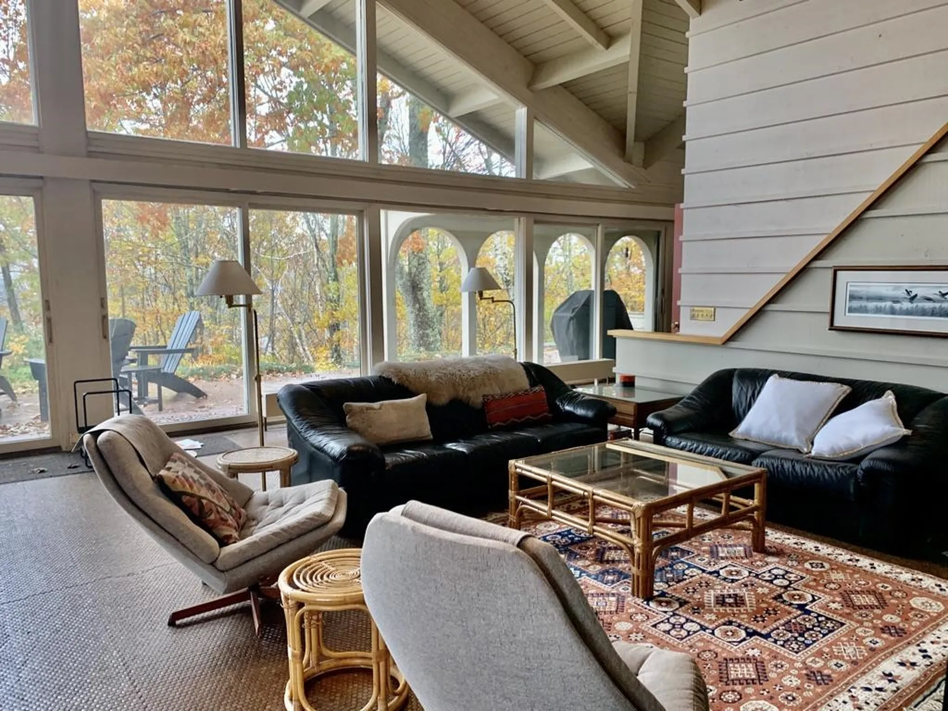 138 Rocky Top Lane Hartford VT 05059