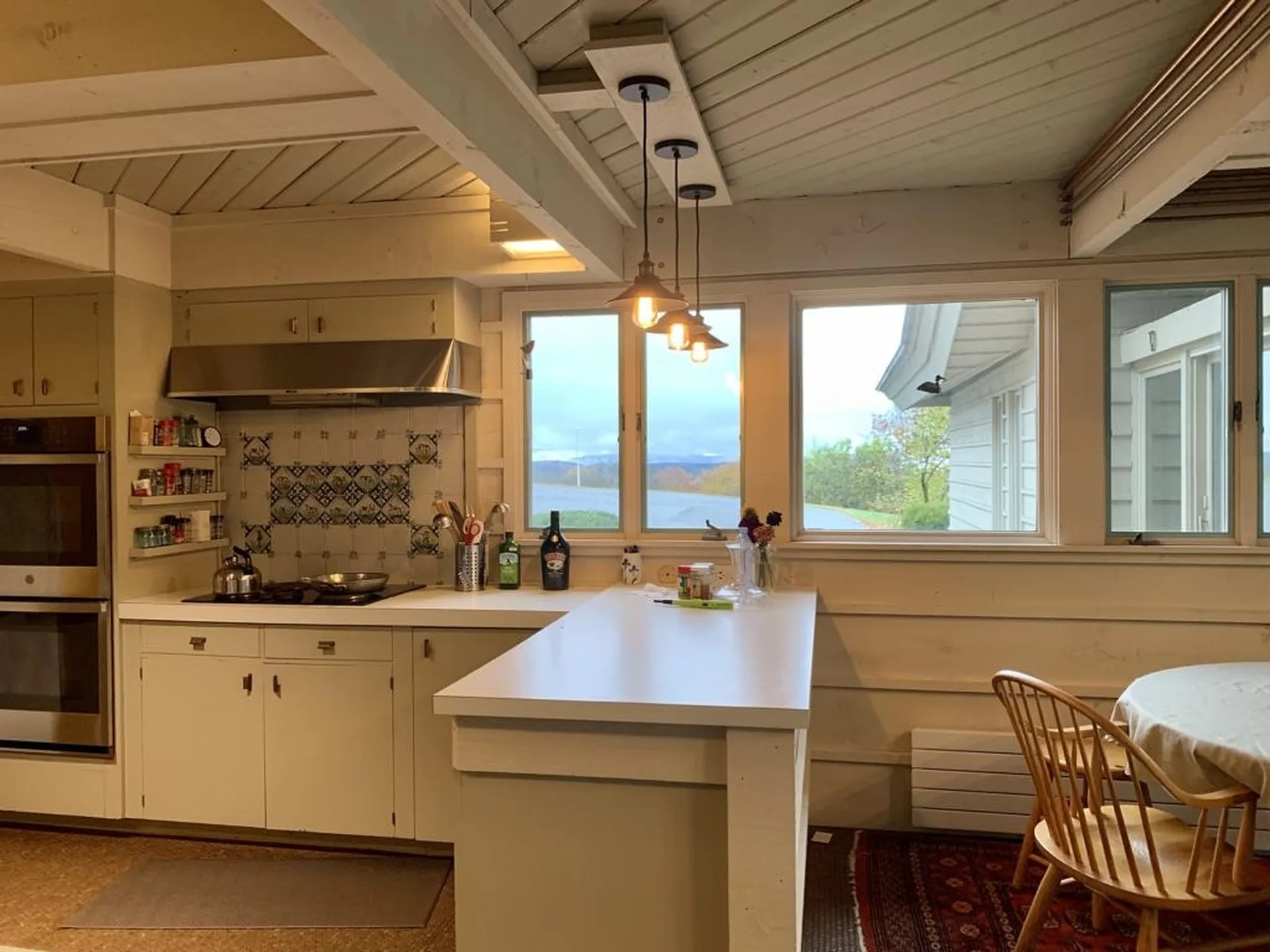 138 Rocky Top Lane Hartford VT 05059