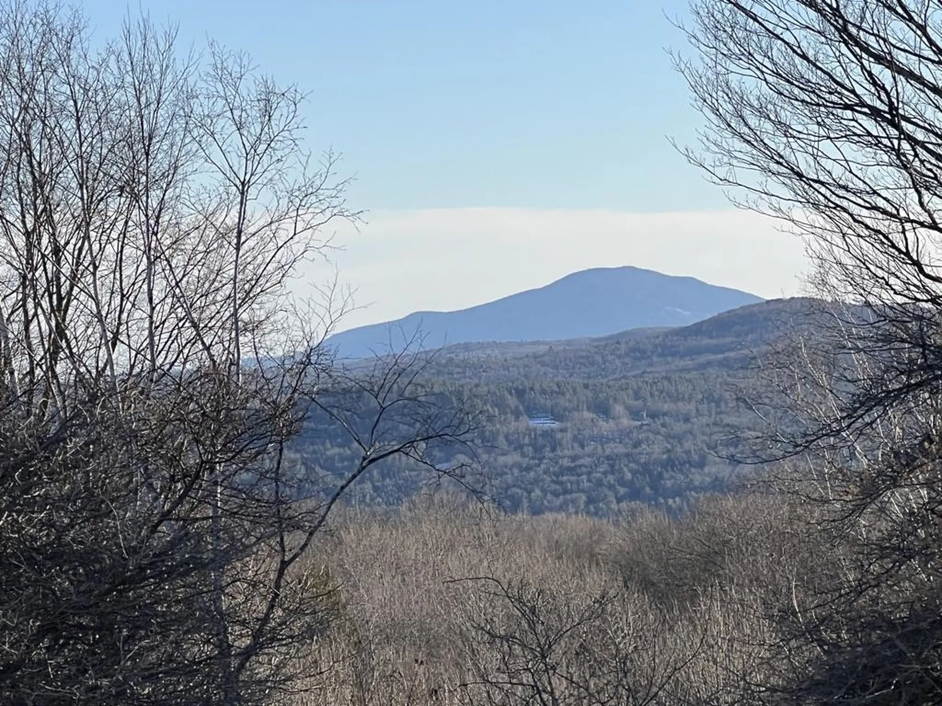 138 Rocky Top Lane Hartford VT 05059