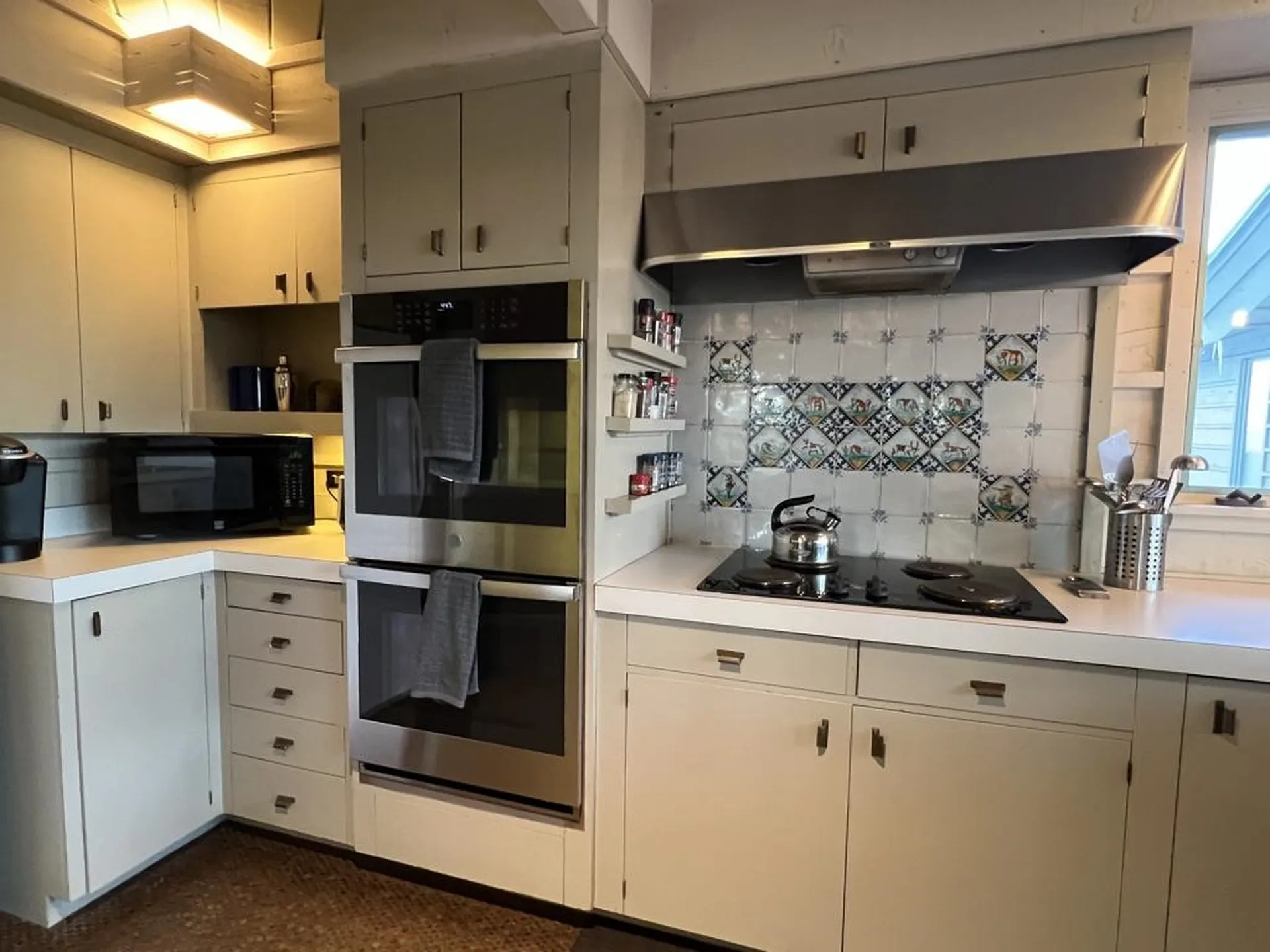 138 Rocky Top Lane Hartford VT 05059