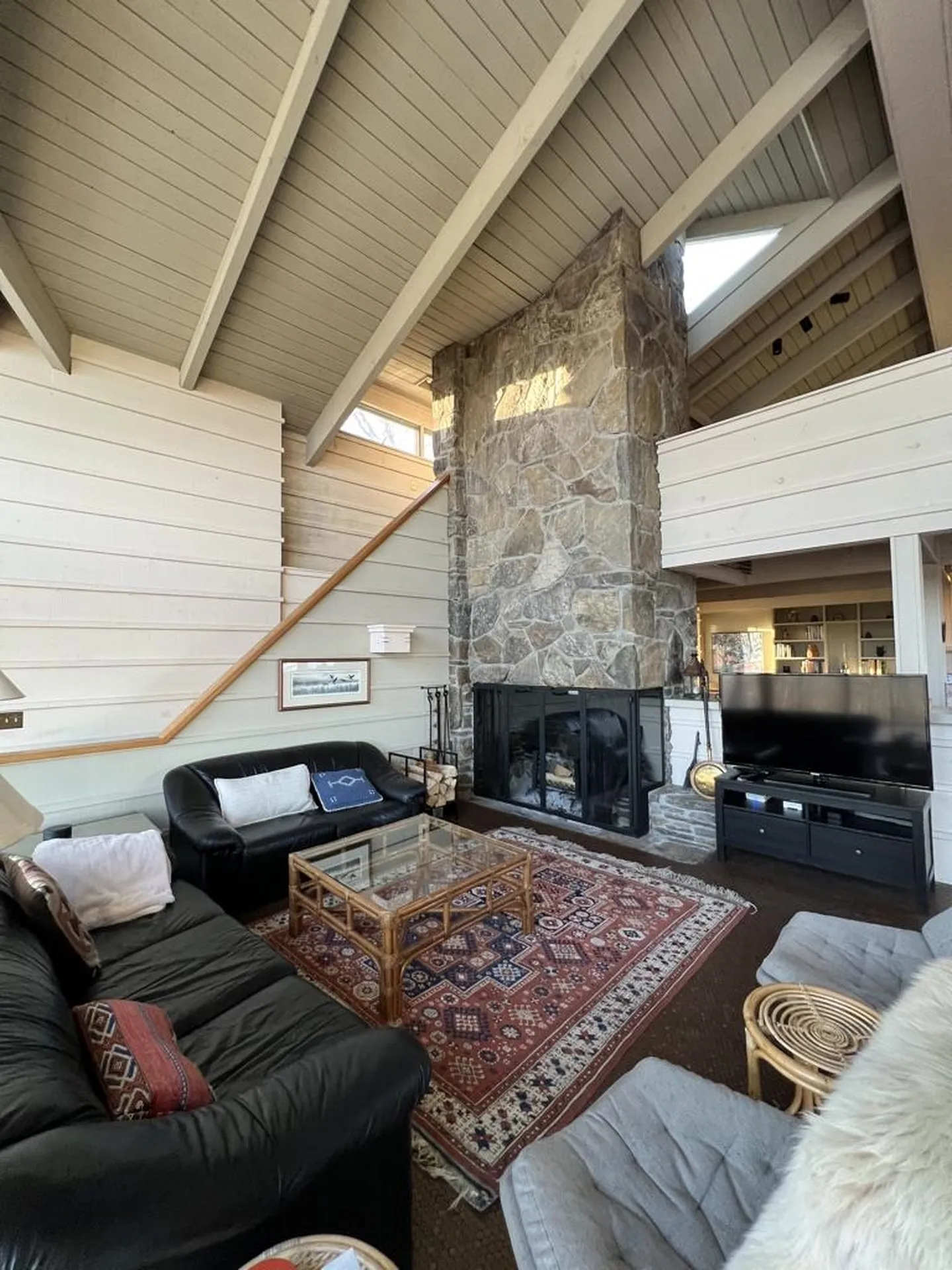 138 Rocky Top Lane Hartford VT 05059