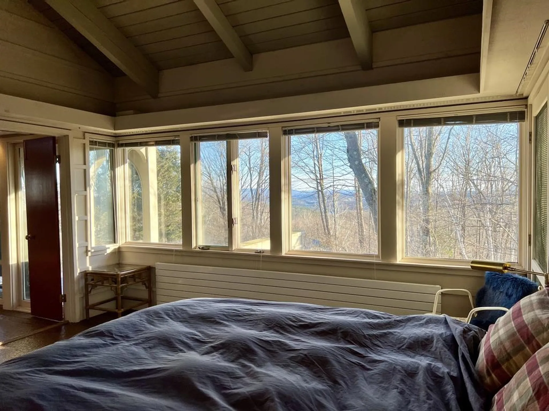 138 Rocky Top Lane Hartford VT 05059