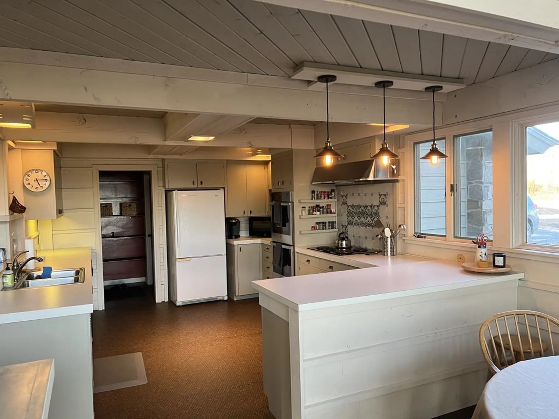 138 Rocky Top Lane Hartford VT 05059