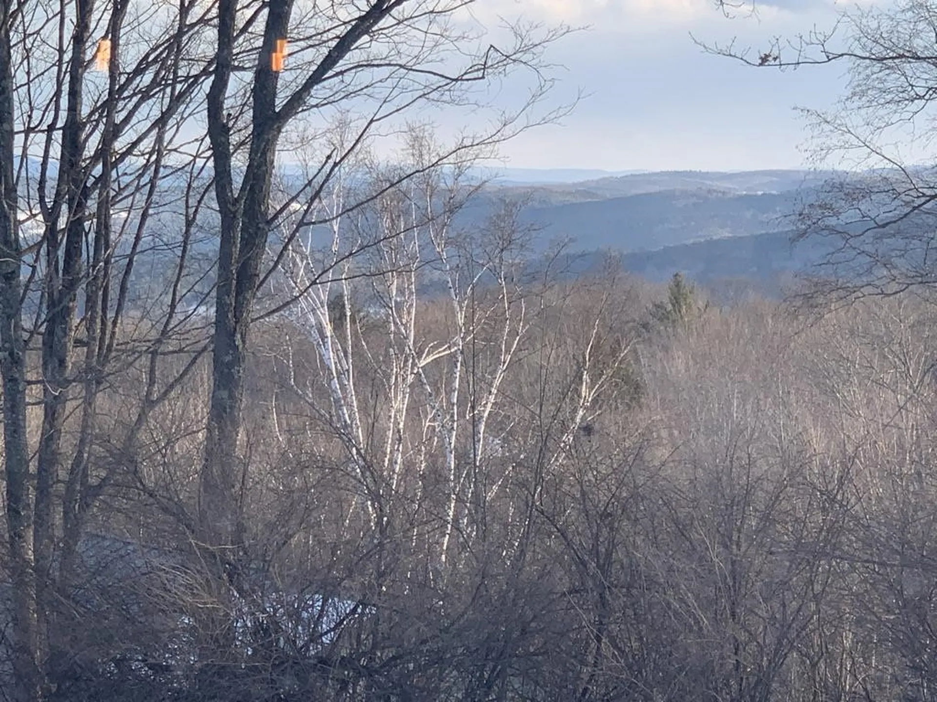 138 Rocky Top Lane Hartford VT 05059