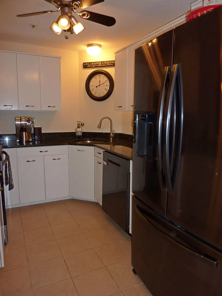 16 Ledgewood Hills Drive Nashua NH 03062