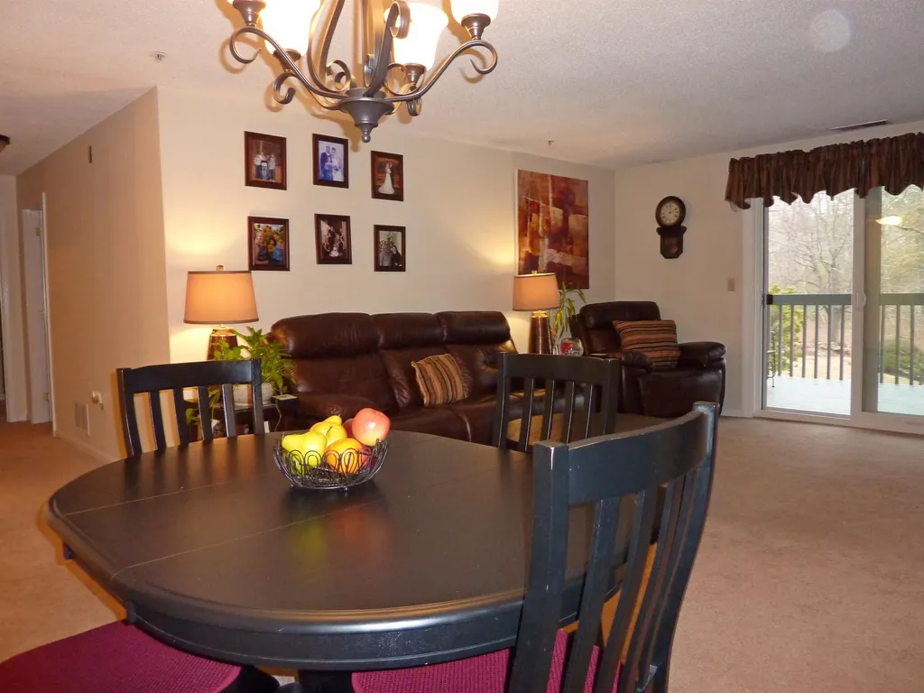 16 Ledgewood Hills Drive Nashua NH 03062