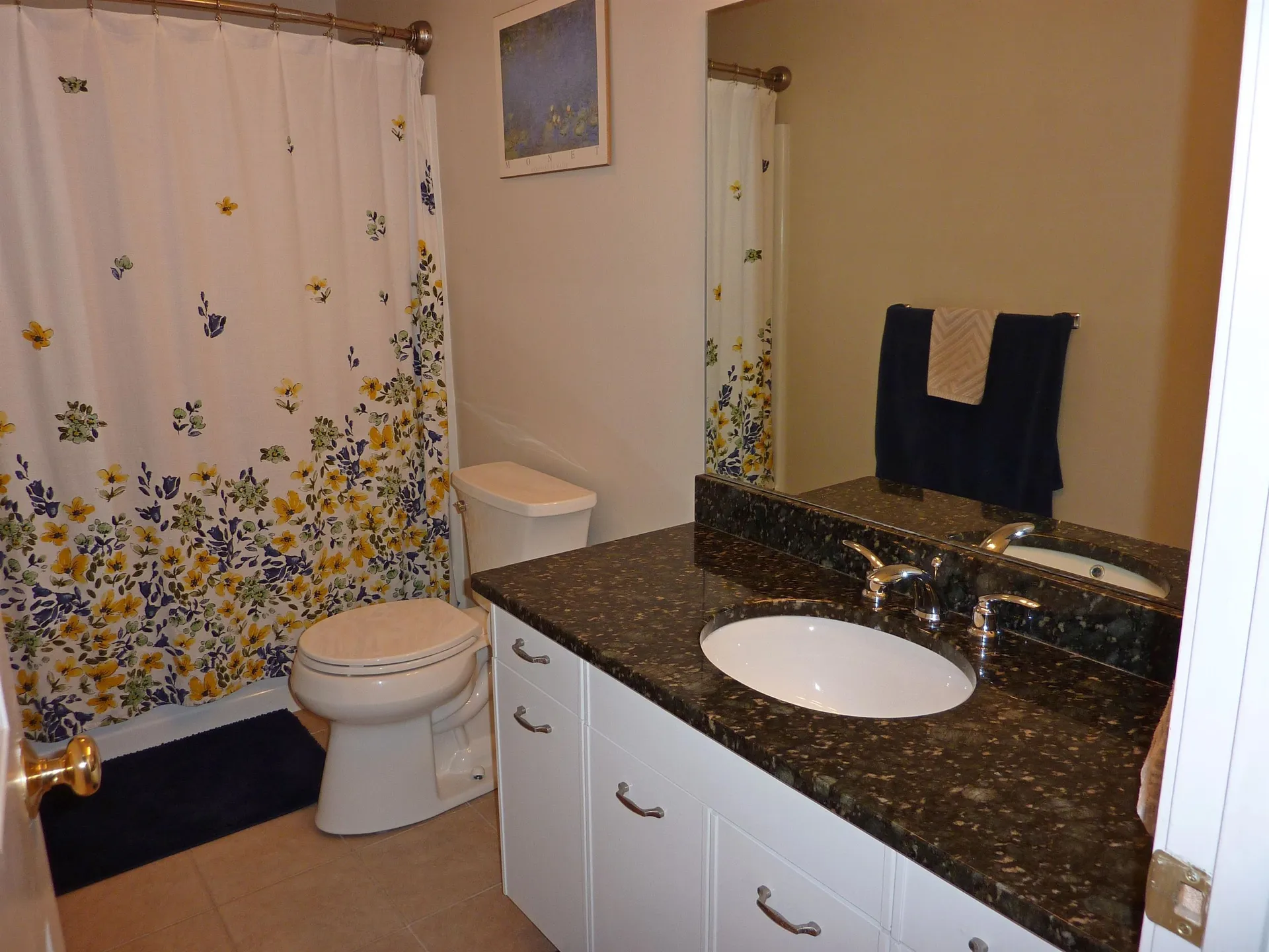 16 Ledgewood Hills Drive Nashua NH 03062