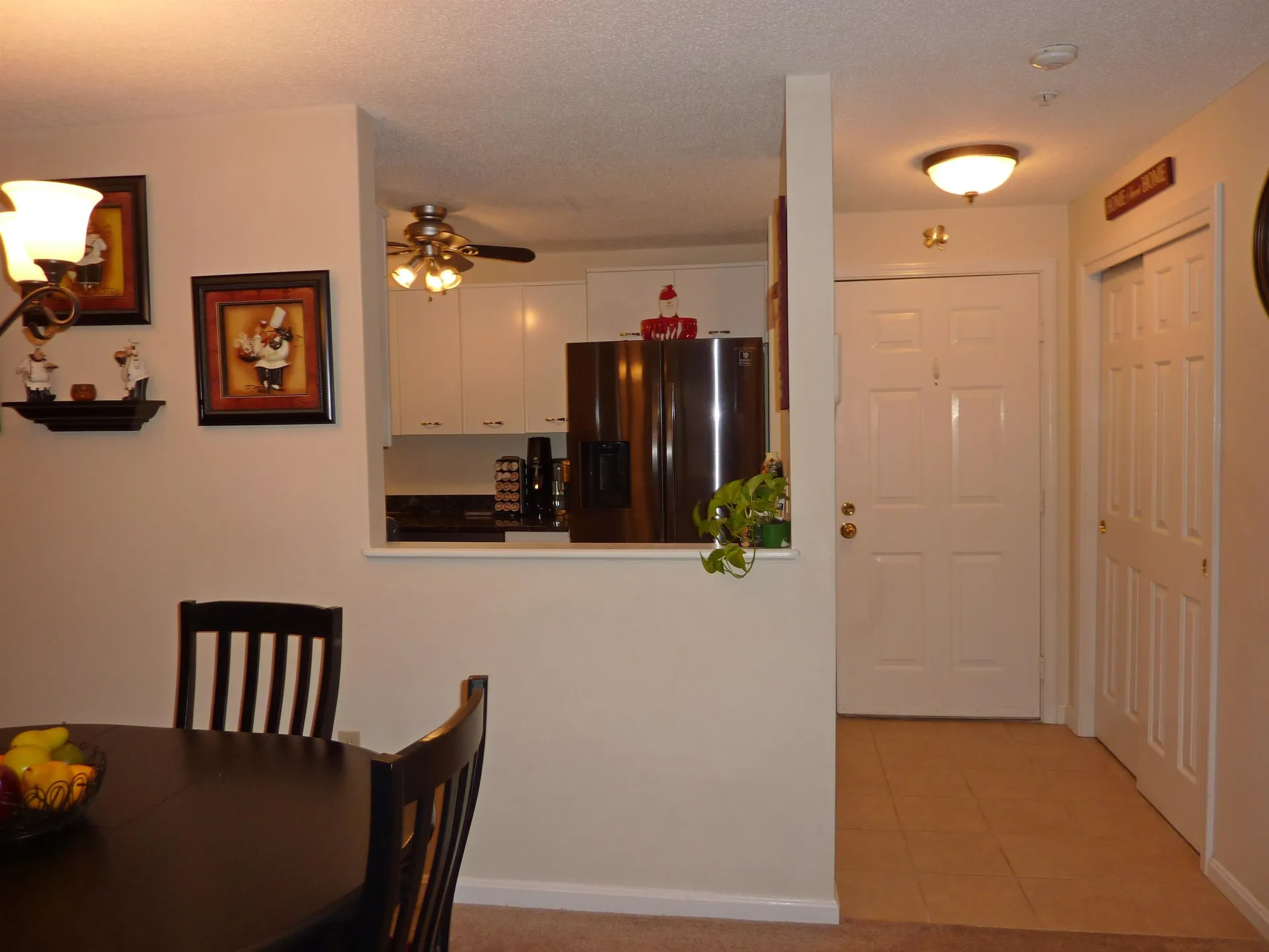 16 Ledgewood Hills Drive Nashua NH 03062