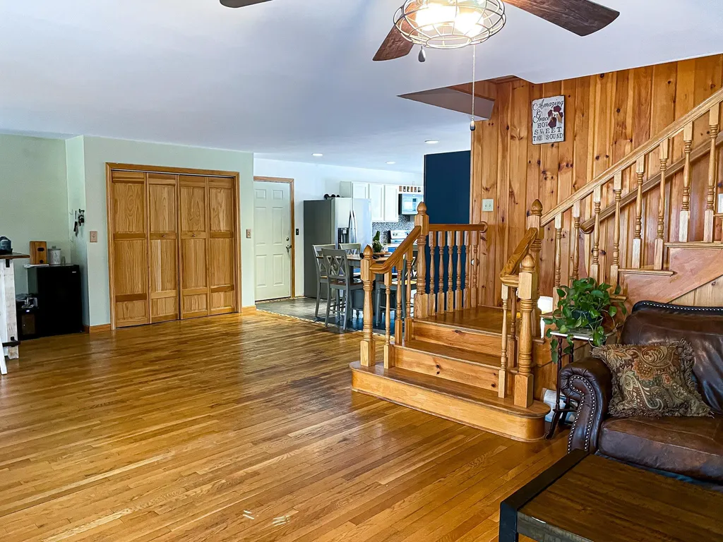 402 Old Settlers Road Alstead NH 03602
