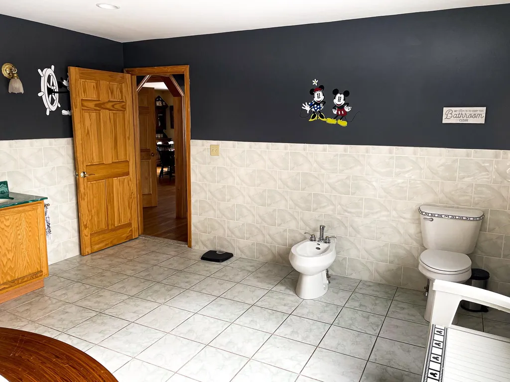 402 Old Settlers Road Alstead NH 03602