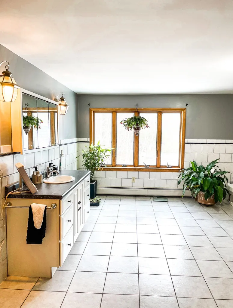 402 Old Settlers Road Alstead NH 03602
