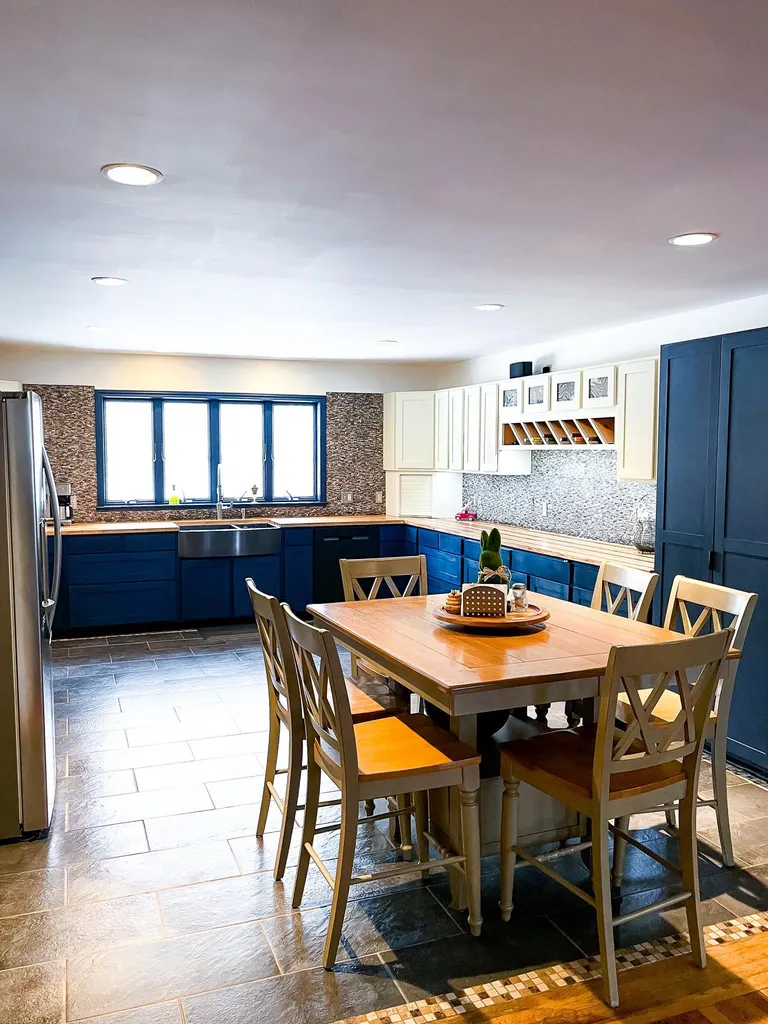 402 Old Settlers Road Alstead NH 03602