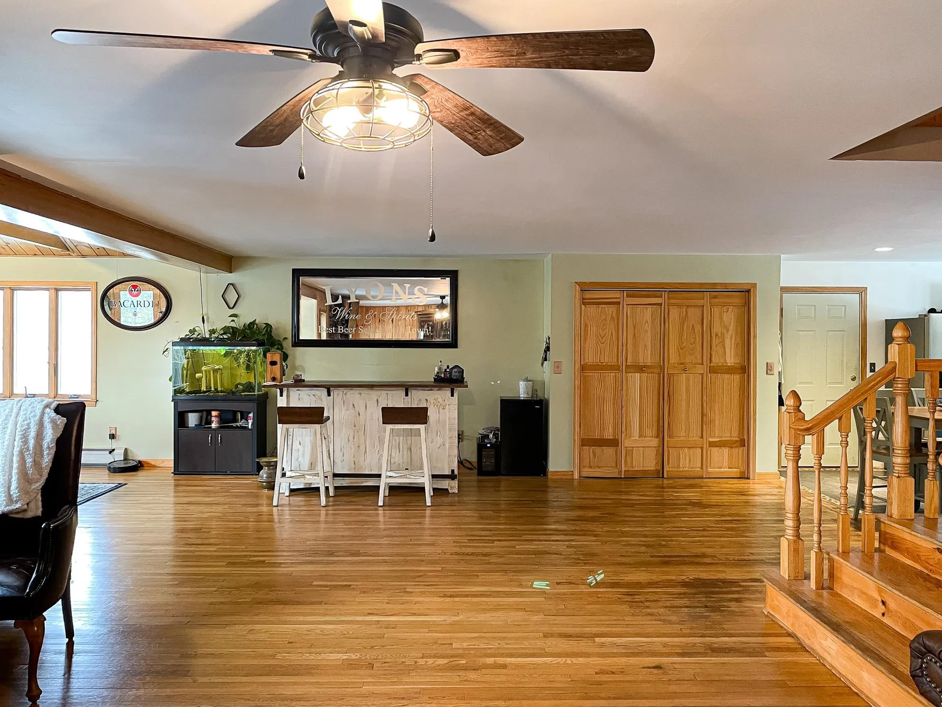 402 Old Settlers Road Alstead NH 03602