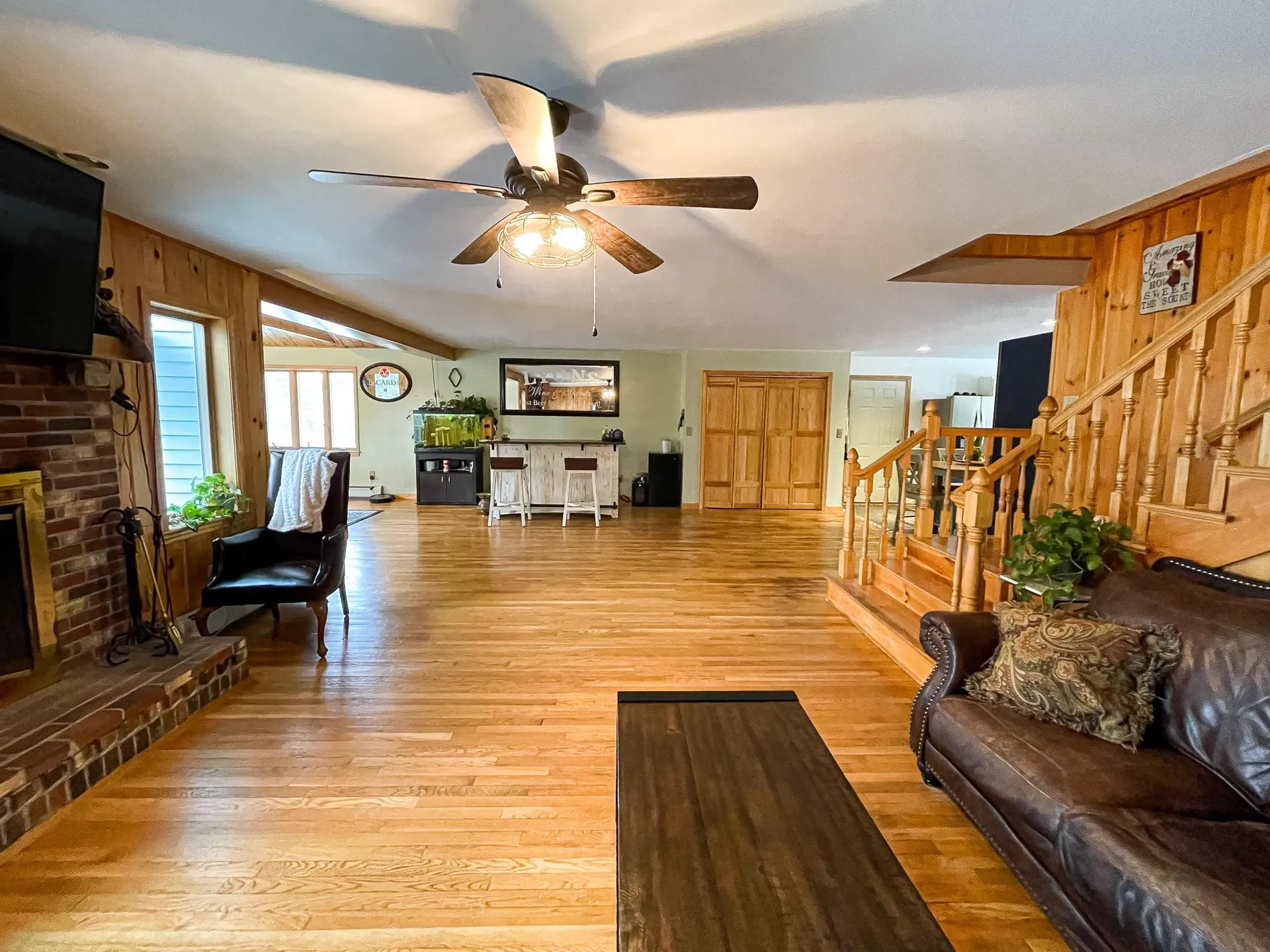402 Old Settlers Road Alstead NH 03602