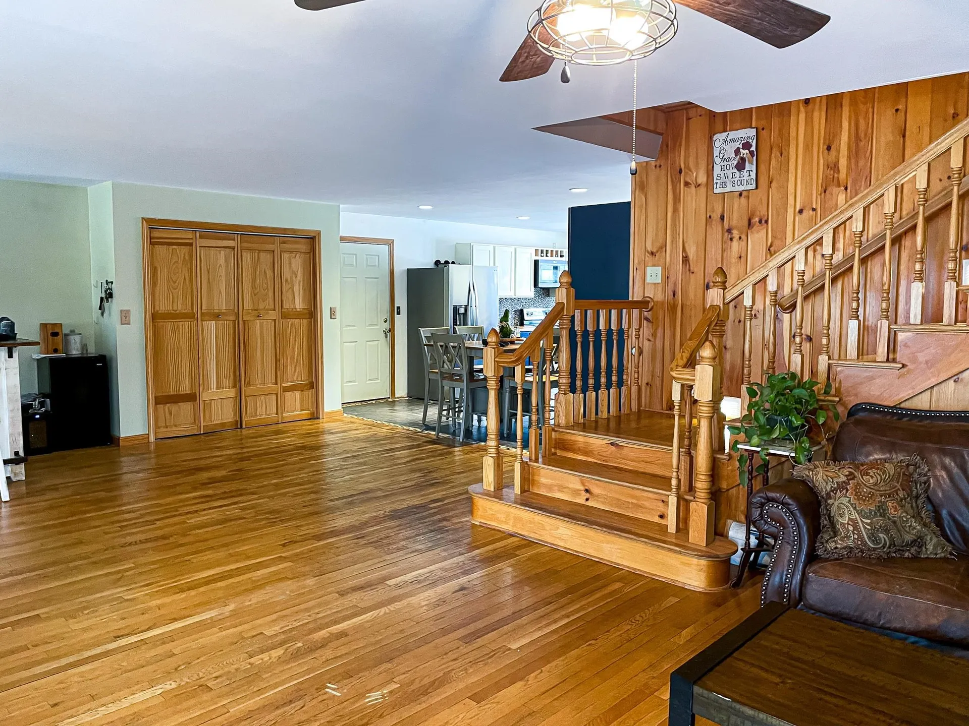402 Old Settlers Road Alstead NH 03602