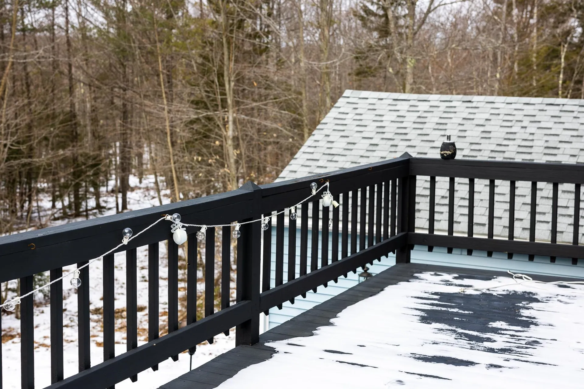 402 Old Settlers Road Alstead NH 03602