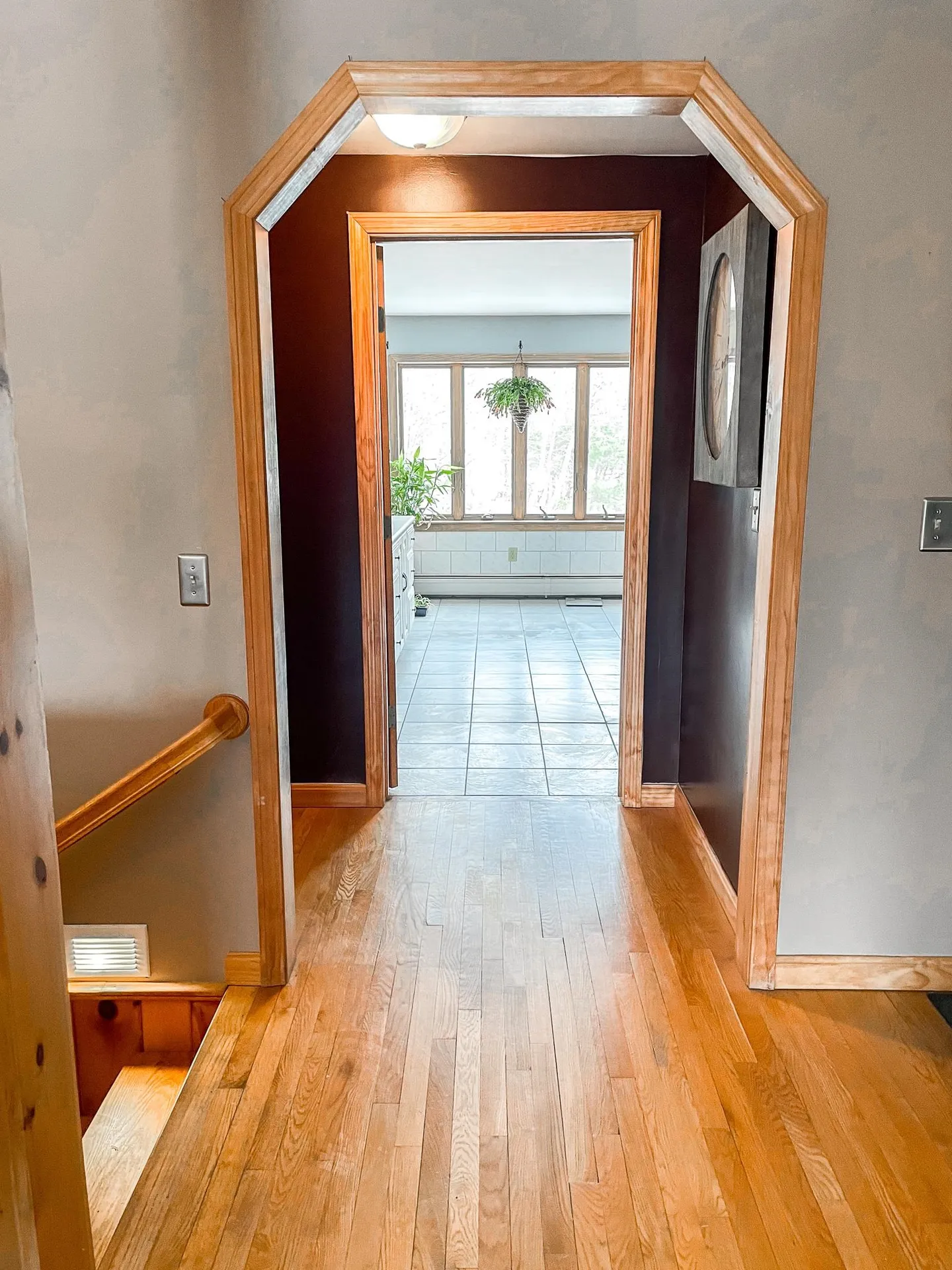 402 Old Settlers Road Alstead NH 03602