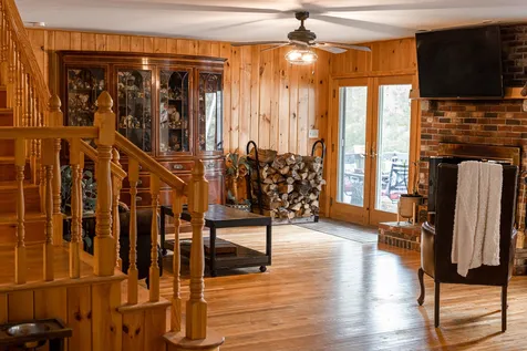 402 Old Settlers Road Alstead NH 03602