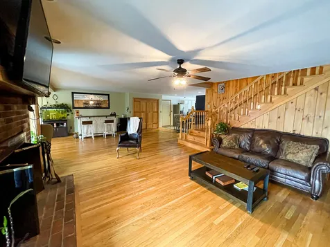 402 Old Settlers Road Alstead NH 03602