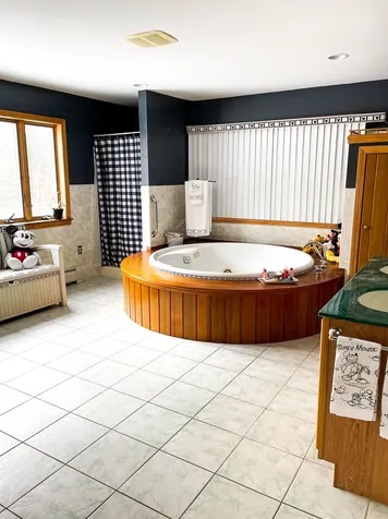 402 Old Settlers Road Alstead NH 03602