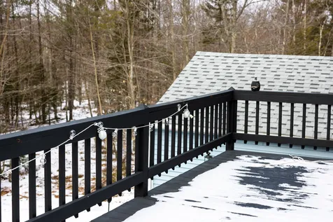 402 Old Settlers Road Alstead NH 03602