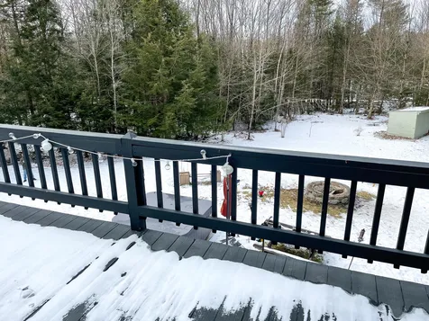 402 Old Settlers Road Alstead NH 03602