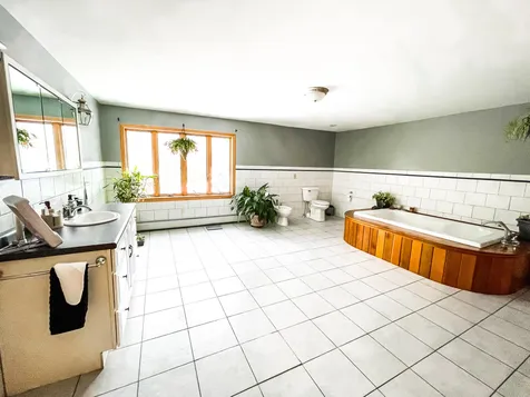 402 Old Settlers Road Alstead NH 03602
