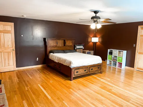 402 Old Settlers Road Alstead NH 03602