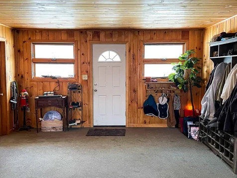402 Old Settlers Road Alstead NH 03602