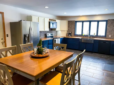 402 Old Settlers Road Alstead NH 03602