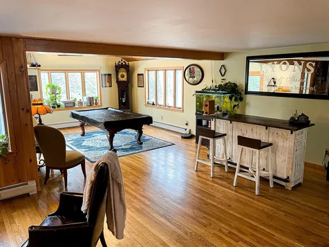 402 Old Settlers Road Alstead NH 03602