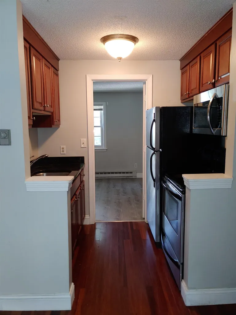 93 Henry Law Avenue Dover NH 03820