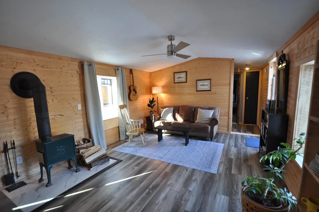 3486 Dorset Hill Road Dorset VT 05251