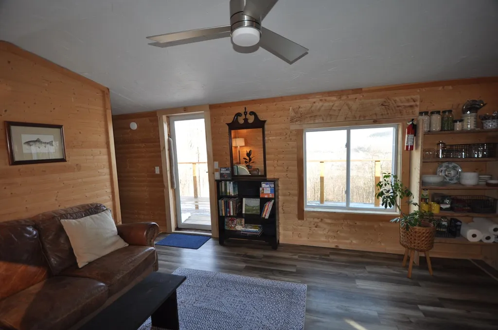 3486 Dorset Hill Road Dorset VT 05251