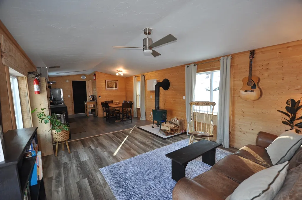 3486 Dorset Hill Road Dorset VT 05251