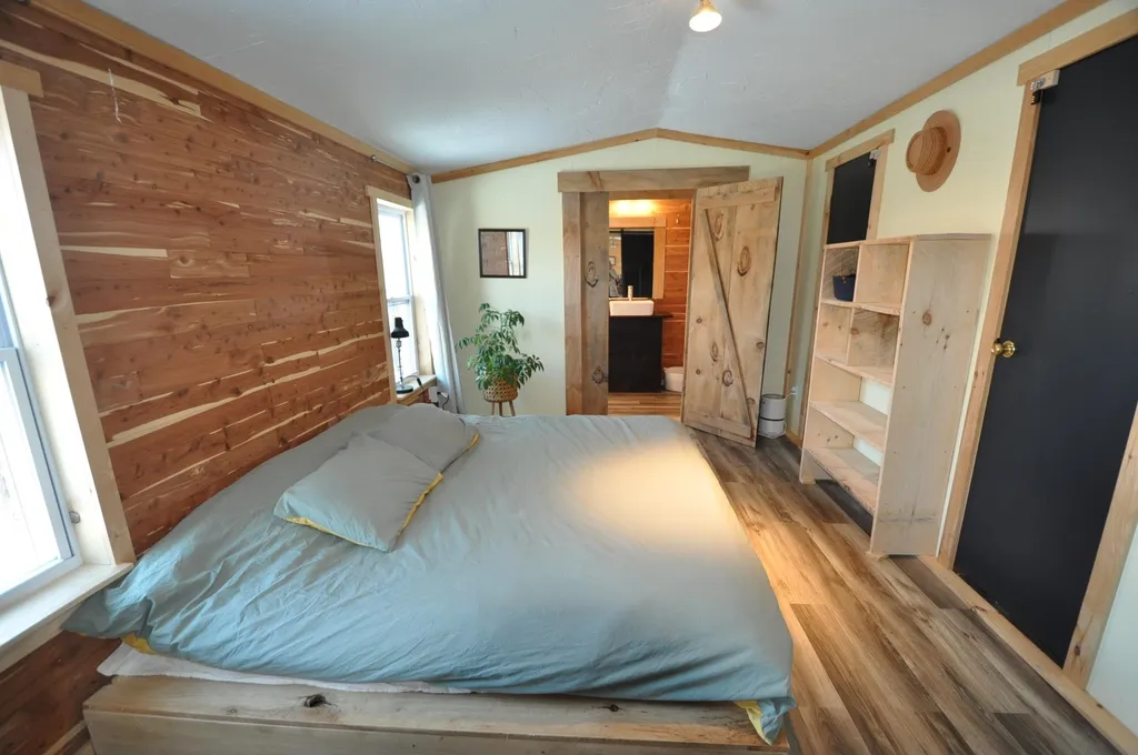 3486 Dorset Hill Road Dorset VT 05251