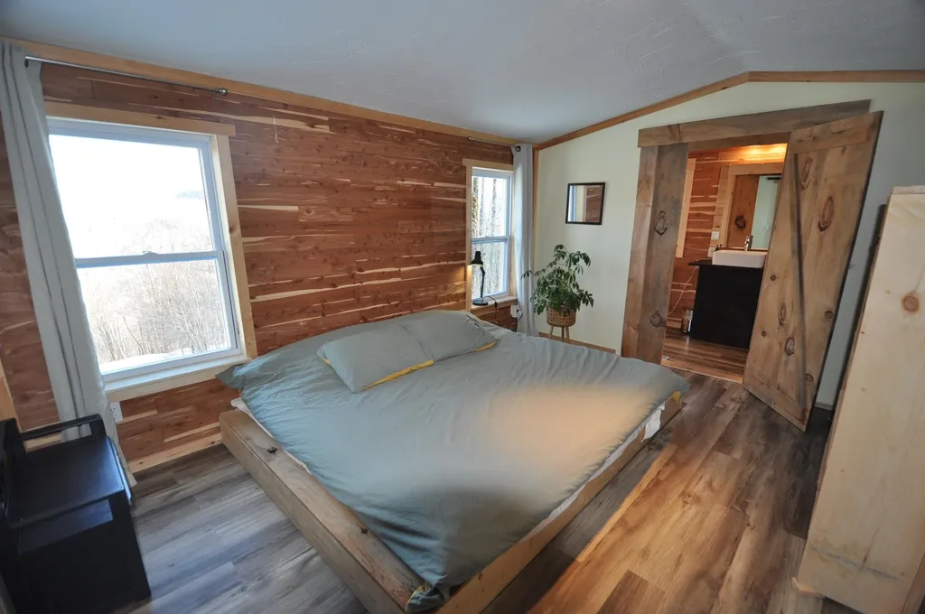 3486 Dorset Hill Road Dorset VT 05251