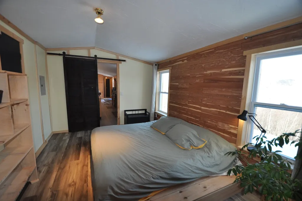 3486 Dorset Hill Road Dorset VT 05251
