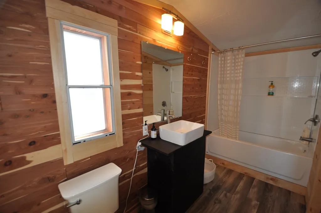 3486 Dorset Hill Road Dorset VT 05251
