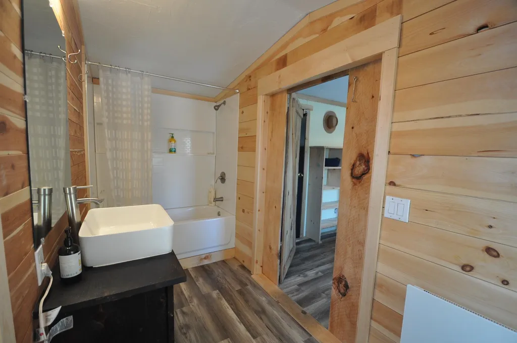 3486 Dorset Hill Road Dorset VT 05251